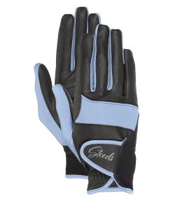 Discount Gants d'équitation May Gants D'Équitation Pour L'Été