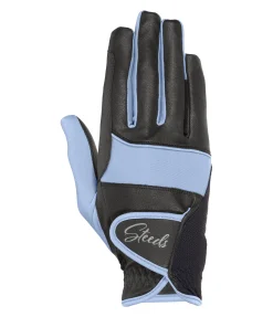 Discount Gants d'équitation May Gants D'Équitation Pour L'Été