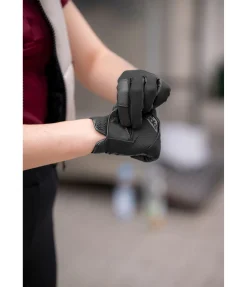 Discount Gants d'équitation MILLERO Gants D'Équitation Toutes Saisons