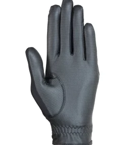 Best Gants d'équitation MUENSTER Gants D'Équitation Pour L'Été