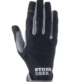 Gants d'équitation Nash Gants D'Équitation Toutes Saisons