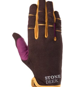 Best Gants d'équitation Nash Gants D'Équitation Toutes Saisons