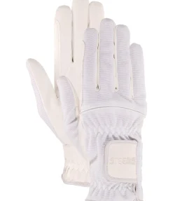 New Gants d'équitation Newport Homme Gants D'Équitation Enfant|Gants D'Équitation Toutes Saisons