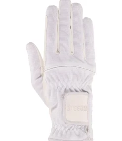 New Gants d'équitation Newport Homme Gants D'Équitation Enfant|Gants D'Équitation Toutes Saisons