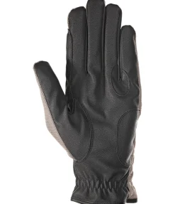 Gants d'équitation Newport Homme Gants D'Équitation Enfant|Gants D'Équitation Toutes Saisons