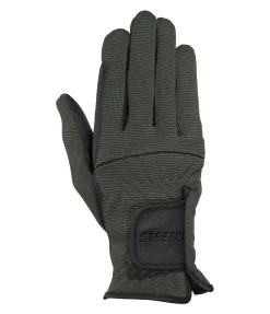 New Gants d'équitation Newport Homme Gants D'Équitation Enfant|Gants D'Équitation Toutes Saisons