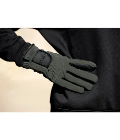 New Gants d'équitation Newport Homme Gants D'Équitation Enfant|Gants D'Équitation Toutes Saisons