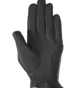 Best Gants d'équitation Newport Homme Gants D'Équitation Enfant|Gants D'Équitation Toutes Saisons