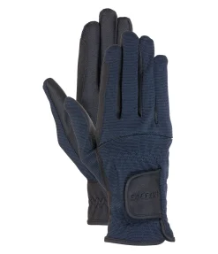 Best Gants d'équitation Newport Homme Gants D'Équitation Enfant|Gants D'Équitation Toutes Saisons