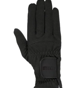 Sale Gants d'équitation Newport Homme Gants D'Équitation Enfant|Gants D'Équitation Toutes Saisons