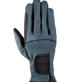 Discount Gants d'équitation Newport Homme Gants D'Équitation Enfant|Gants D'Équitation Toutes Saisons