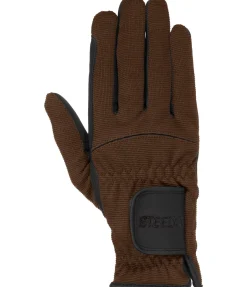 Best Gants d'équitation Newport Homme Gants D'Équitation Enfant|Gants D'Équitation Toutes Saisons