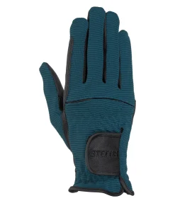 Hot Gants d'équitation Newport Homme Gants D'Équitation Enfant|Gants D'Équitation Toutes Saisons