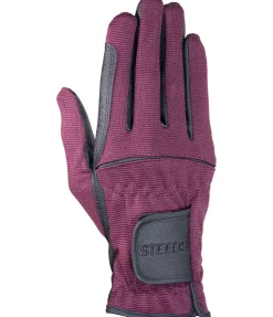 Outlet Gants d'équitation Newport Homme Gants D'Équitation Enfant|Gants D'Équitation Toutes Saisons