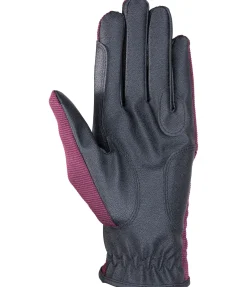 Outlet Gants d'équitation Newport Homme Gants D'Équitation Enfant|Gants D'Équitation Toutes Saisons