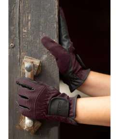 Outlet Gants d'équitation Newport Homme Gants D'Équitation Enfant|Gants D'Équitation Toutes Saisons