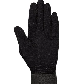 Clearance Gants d'équitation Rider's Best Hands Enfant Gants D'Équitation Enfant|Gants D'Équitation Toutes Saisons