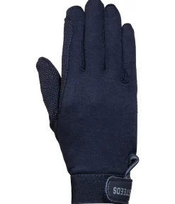 Discount Gants d'équitation Rider's Best Hands Enfant Gants D'Équitation Enfant|Gants D'Équitation Toutes Saisons