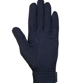 Discount Gants d'équitation Rider's Best Hands Enfant Gants D'Équitation Enfant|Gants D'Équitation Toutes Saisons
