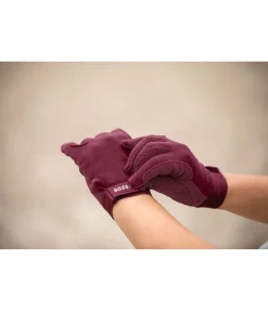 Discount Gants d'équitation Rider's Best Hands Enfant Gants D'Équitation Enfant|Gants D'Équitation Toutes Saisons