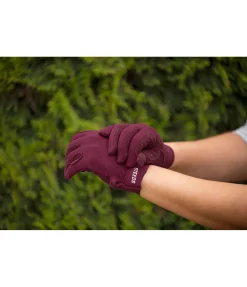 Discount Gants d'équitation Rider's Best Hands Enfant Gants D'Équitation Enfant|Gants D'Équitation Toutes Saisons