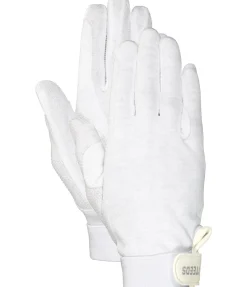 Clearance Gants d'équitation Rider's Best Hands Enfant Gants D'Équitation Enfant|Gants D'Équitation Toutes Saisons