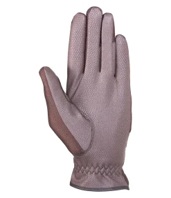 Best Gants d'équitation Rio Grip Mesh Gants D'Équitation Pour L'Été
