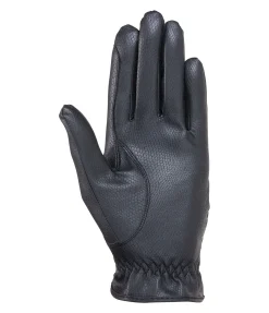 Online Gants d'équitation Rio Grip Gants D'Équitation Toutes Saisons