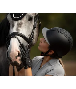Online Gants d'équitation Rio Grip Gants D'Équitation Toutes Saisons