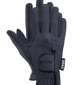 New Gants d'équitation sportstyle Gants D'Équitation Toutes Saisons