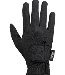Discount Gants d'équitation sportstyle Gants D'Équitation Toutes Saisons