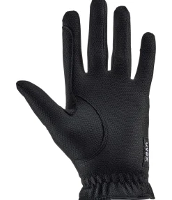 Discount Gants d'équitation sportstyle Gants D'Équitation Toutes Saisons