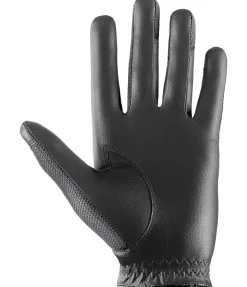 Clearance Gants d'équitation Sumair Gants D'Équitation Pour L'Été