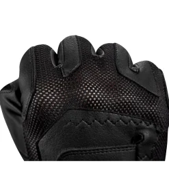 Hot Gants d'équitation ventraxion Gants D'Équitation Pour L'Été