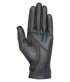 Online Gants d'équitation Ventraxion Plus Gants D'Équitation Toutes Saisons