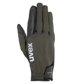 Hot Gants d'équitation vida planet Gants D'Équitation Toutes Saisons