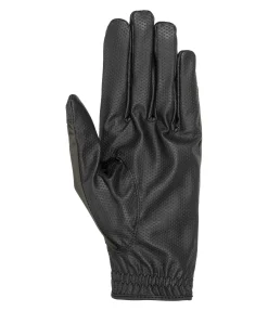 Hot Gants d'équitation vida planet Gants D'Équitation Toutes Saisons