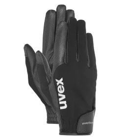 Online Gants d'équitation vida planet Gants D'Équitation Toutes Saisons