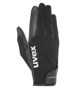 Online Gants d'équitation vida planet Gants D'Équitation Toutes Saisons