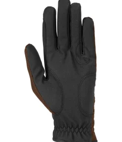 Best Gants d'équitation d'hiver Newport Gants D'Équitation Pour L'Hiver|Gants D'Équitation Enfant