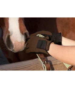 Best Gants d'équitation d'hiver Newport Gants D'Équitation Pour L'Hiver|Gants D'Équitation Enfant
