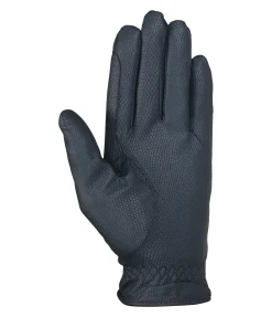 Best Gants d'équitation d'hiver Rio Grip Gants D'Équitation Pour L'Hiver