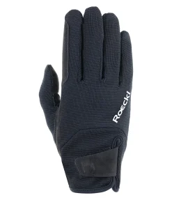 Discount Gants d'équitation d'hiver MEURA Gants D'Équitation Pour L'Hiver