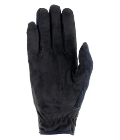 Discount Gants d'équitation d'hiver MEURA Gants D'Équitation Pour L'Hiver