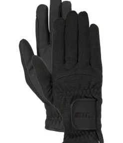 Discount Gants d'équitation d'hiver Newport Gants D'Équitation Pour L'Hiver|Gants D'Équitation Enfant