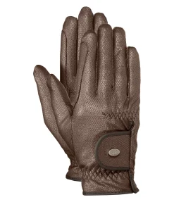Sale Gants d'équitation d'hiver Rio Grip Gants D'Équitation Pour L'Hiver