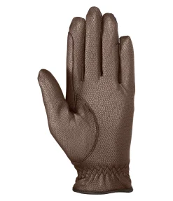 Sale Gants d'équitation d'hiver Rio Grip Gants D'Équitation Pour L'Hiver