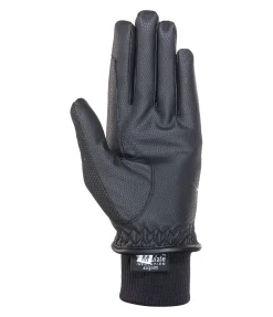 Discount Gants d'équitation d'hiver Tux Gants D'Équitation Pour L'Hiver