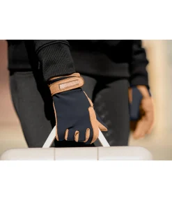 Sale Gants d'équitation d'hiver Zermatt Gants D'Équitation Pour L'Hiver