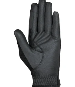 New Gants d'équitation d'hiver Pitztal Enfant Gants D'Équitation Enfant|Gants D'Équitation Pour L'Hiver